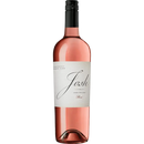 Josh Cellars Rose 2023