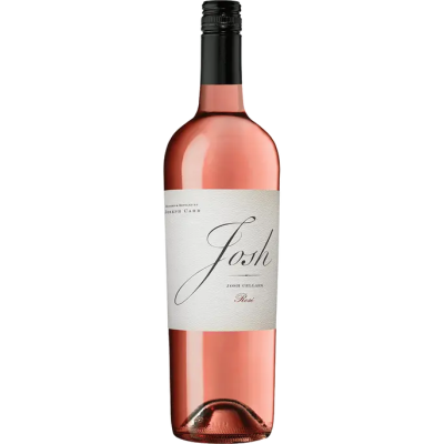 Josh Cellars Rose 2023