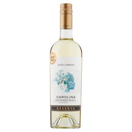 Santa Carolina Sauvignon Blanc 2022