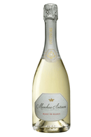 Marchesi Antinori Blanc de Blanc Franciacorta N/V