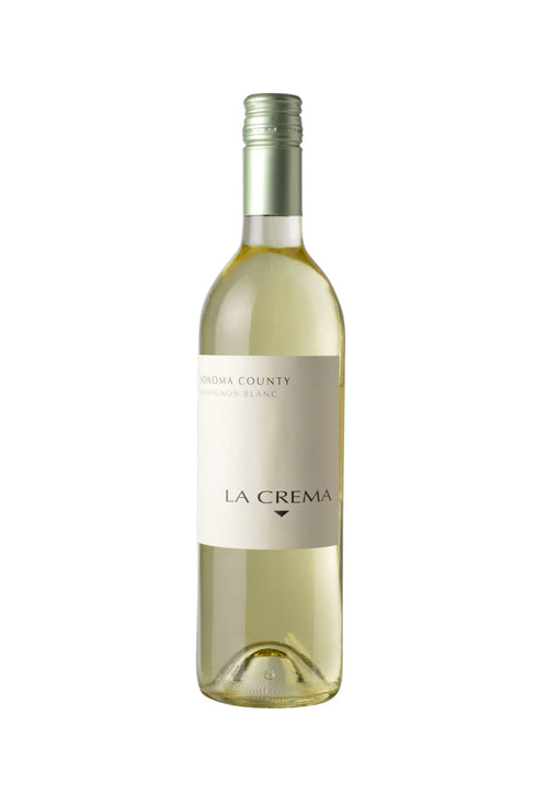 La Crema Sonoma Coast Sauvignon Blanc 2021