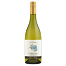 Santa Carolina Reserva Chardonnay 2022