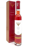 Inniskillin Cabernet Franc Icewine 2022