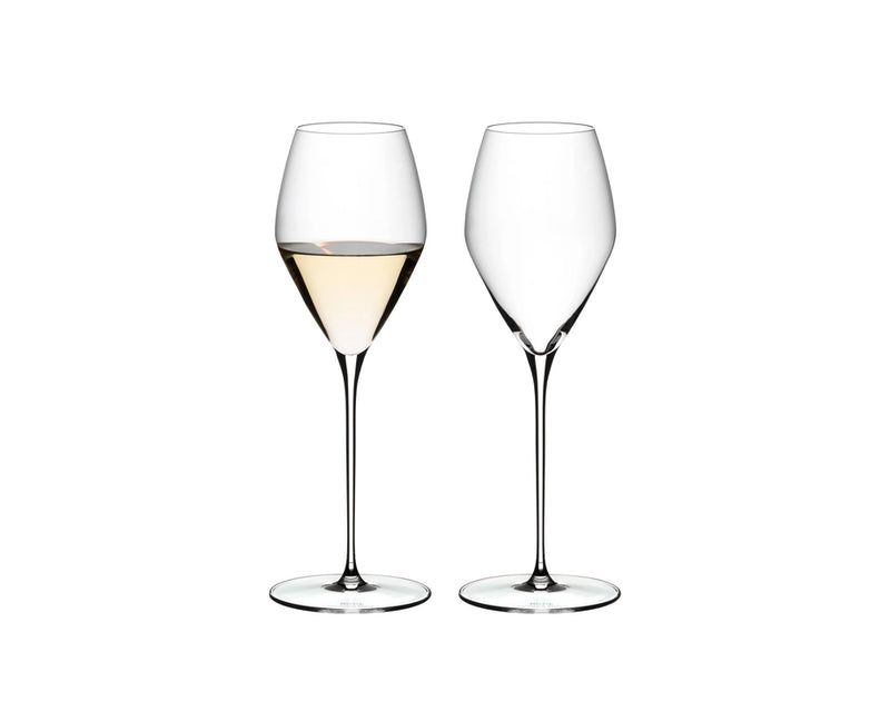 RIEDEL Veloce Sauvignon Blanc 2Pack