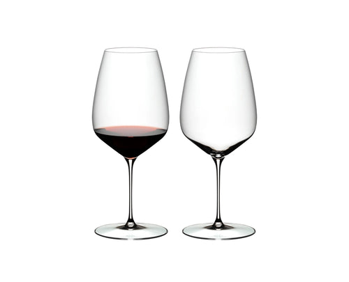 RIEDEL Veloce Cabernet 2Pack