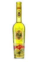 Strega Liquore