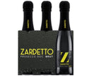 Zardetto Prosecco Brut (3 Pack) N/V