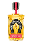 Herradura Reposado Tequila