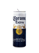 Corona Extra