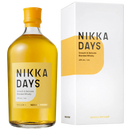 Nikka Whisky - Nikka Days