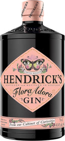 Hendrick's Flora Adora Gin