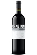 Brendel Cooper's Reed Cabernet Sauvignon 2019