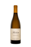 Kistler Hudson Vineyard Chardonnay Caneros 2020