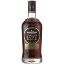 Angostura 1787 15 Year Old Rum