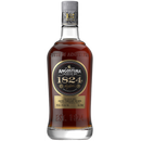 Angostura 1824 Rum