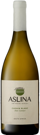Aslina Chenin Blanc 2023