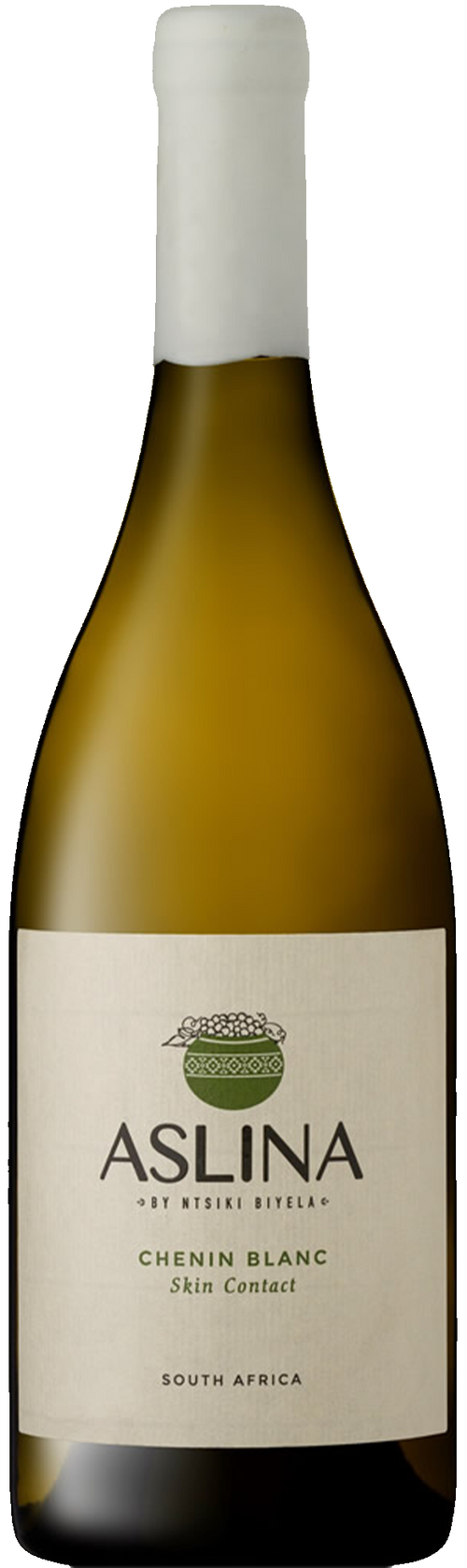 Aslina Chenin Blanc 2023