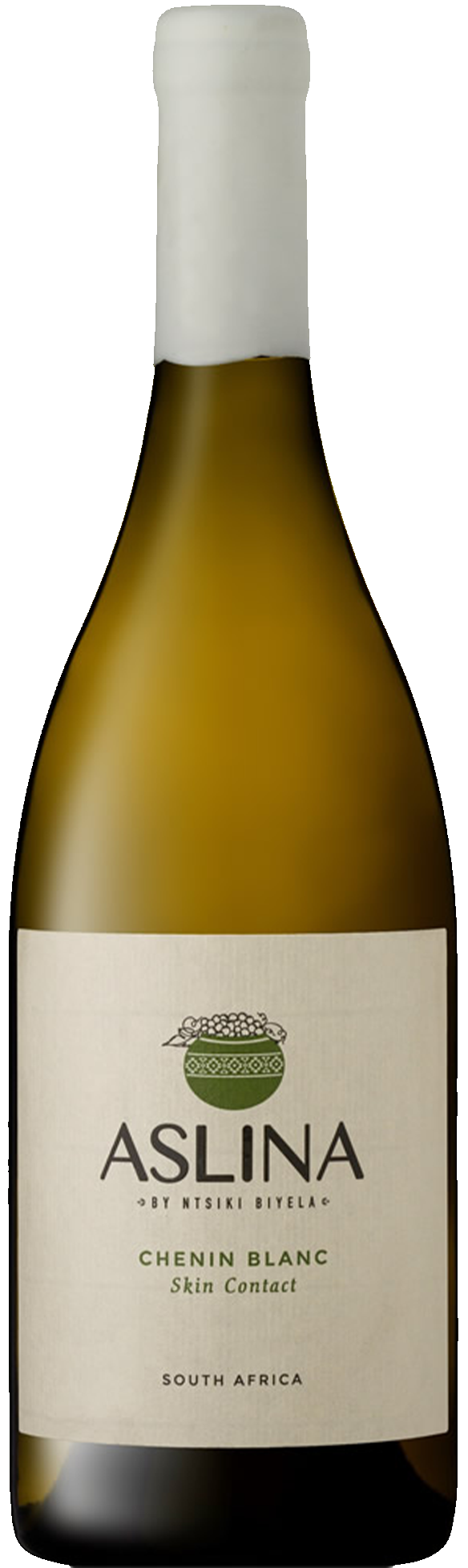 Aslina Chenin Blanc 2023