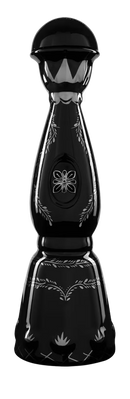 Clase Azul Tequila Ultra