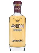 Avion Reposado Tequila