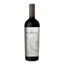 Finca el Origen Single Vineyard Malbec 2021