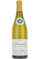 Louis Latour Meursault 2021