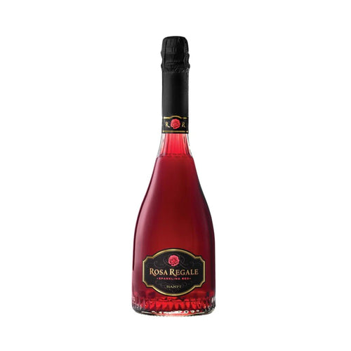 Banfi Vintners Brachetto d'Acqui Rosa Regale Sparkling 2022