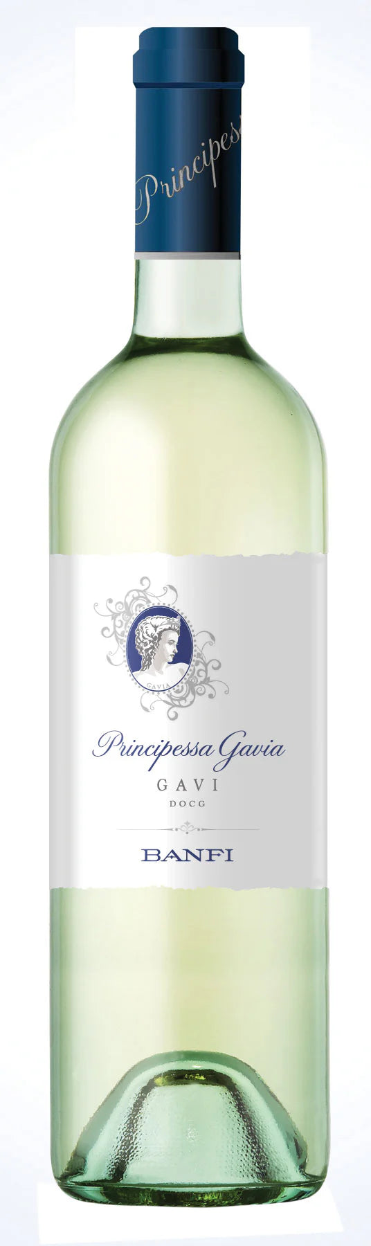 Banfi Vintners Gavi Principessa Bordolese 2023