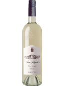 Banfi Vintners Pinot Grigio San Angelo 2022