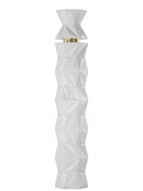 Belvedere 10 Collection