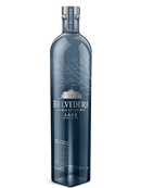 Belvedere Bartezek Lake Single Estate Rye Vodka