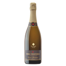 Pere Ventura Tresor Gran Reserva Brut Cava 2018