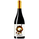 Bodega La Quinta Spain Batiscafo Grenache 2019