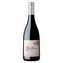 Bonterra Organic Pinot Noir 2023