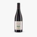 Domaine de' l'Oratoire Saint-Martin Haut-Coustias Blanc 2021