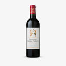 Chateau Clerc-Milon Pauillac 2021