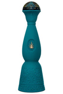 Clase Azul Mezcal Guerrero