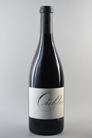 Booker Vineyard Oublie 2019