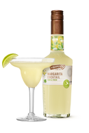 De Kuyper Margarita Cocktail