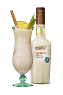 De Kuyper Pina Colada Cocktail
