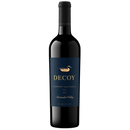 Duckhorn Decoy Blue Label Cabernet Sauvignon 2021