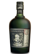 Diplomatico Reserva Exclusiva