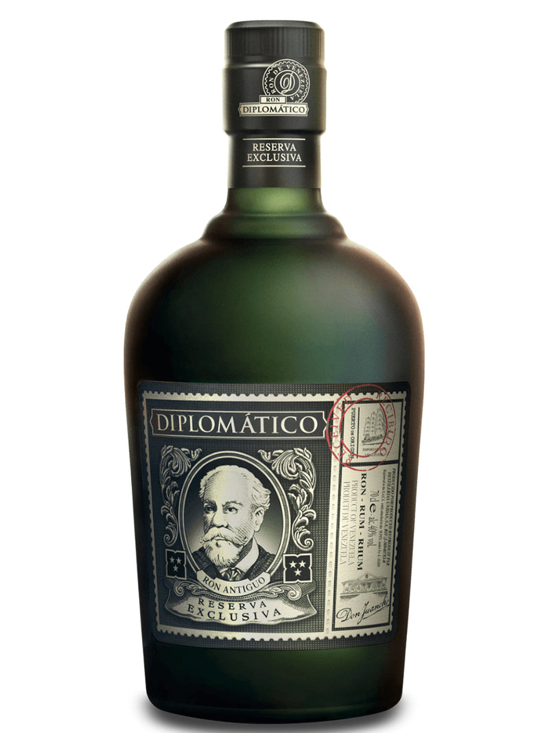 Diplomatico Reserva Exclusiva