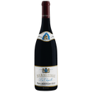 Paul Jaboulet Hermitage La Chapelle 2019