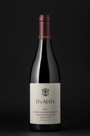 DuMOL Estate Pinot Noir 2017