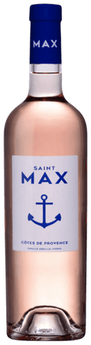 Chateau Mont-Redon Saint Max Cotes-de-Provence Rose 2023