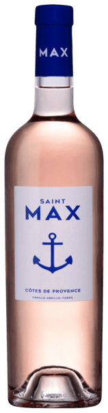 Chateau Mont-Redon Saint Max Cotes-de-Provence Rose 2023