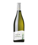 Domaine Laporte Sauvignon Blanc Le Bouquet 2024