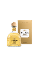 Patron Anejo