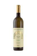 Fantinel Sant'Helena Sauvignon Blanc DOC 2017